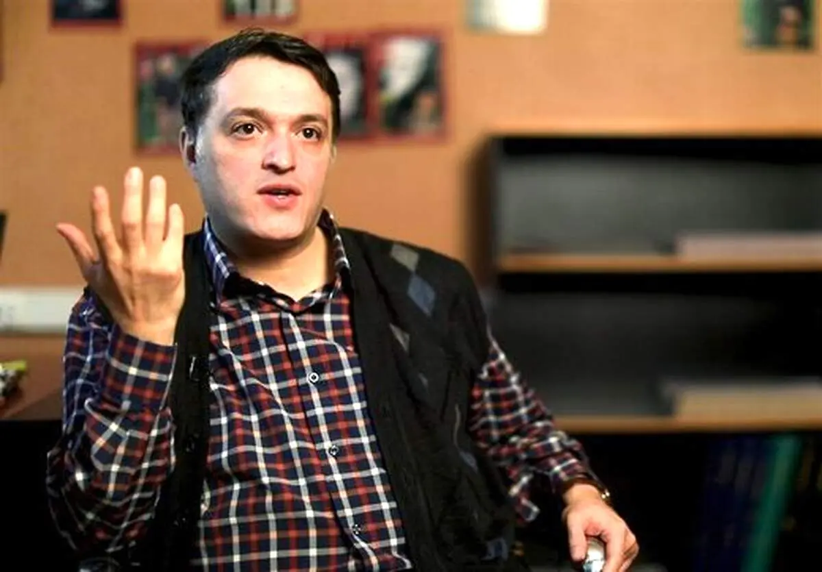 بی تردید تحریف کنندگان را نمی‌بخشم 