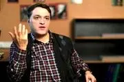 بی تردید تحریف کنندگان را نمی‌بخشم 