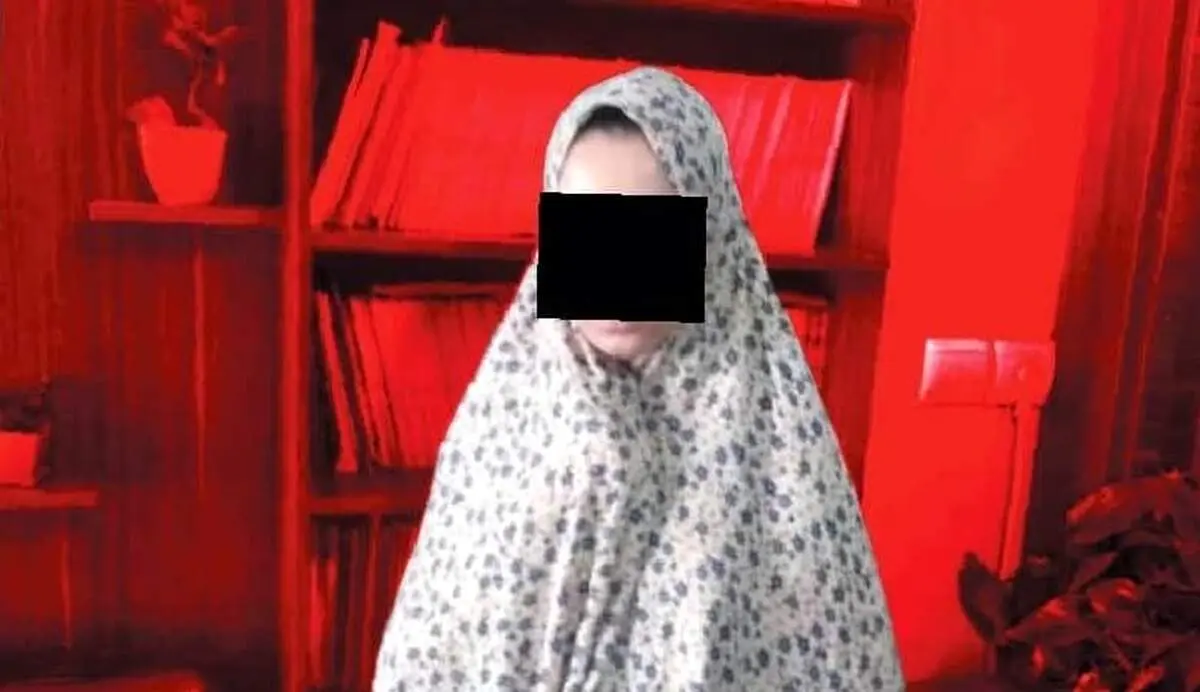  ماجرای زن خیانتکاری که فیلم خصوصی اش برای اخاذی شوهرش فرستاده شد!/ ارسلان از همه لحظات این ارتباط  فیلم های زننده تهیه می‌کرد تا...

