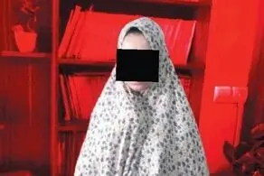  ماجرای زن خیانتکاری که فیلم خصوصی اش برای اخاذی شوهرش فرستاده شد!/ ارسلان از همه لحظات این ارتباط  فیلم های زننده تهیه می‌کرد تا...

