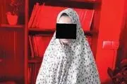  ماجرای زن خیانتکاری که فیلم خصوصی اش برای اخاذی شوهرش فرستاده شد!/ ارسلان از همه لحظات این ارتباط  فیلم های زننده تهیه می‌کرد تا...

