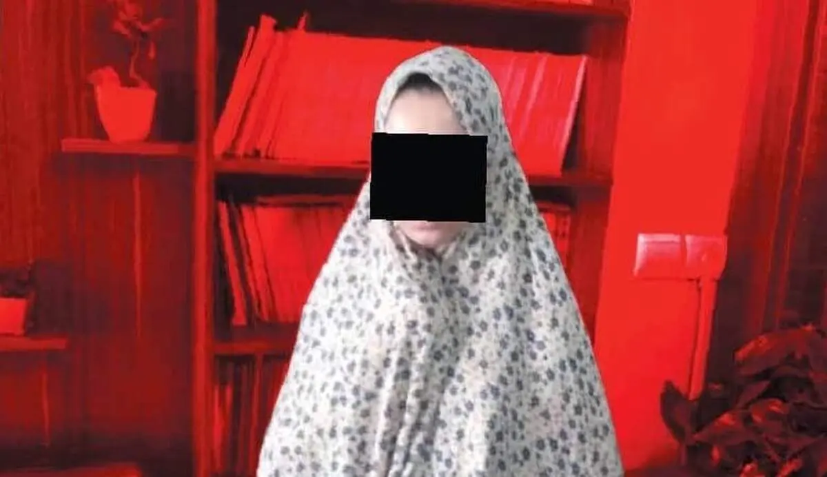  ماجرای زن خیانتکاری که فیلم خصوصی اش برای اخاذی شوهرش فرستاده شد!/ ارسلان از همه لحظات این ارتباط  فیلم های زننده تهیه می‌کرد تا...


