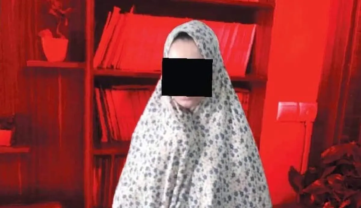  ماجرای زن خیانتکاری که فیلم خصوصی اش برای اخاذی شوهرش فرستاده شد!/ ارسلان از همه لحظات این ارتباط  فیلم های زننده تهیه می‌کرد تا...

