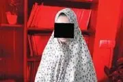  ماجرای زن خیانتکاری که فیلم خصوصی اش برای اخاذی شوهرش فرستاده شد!/ ارسلان از همه لحظات این ارتباط  فیلم های زننده تهیه می‌کرد تا...

