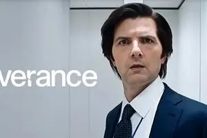 فصل دوم یک سریال پرتماشاگر در تلویزیون