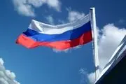 موج تحریم‌ها از سوی روسیه شدت گرفت