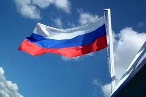 اقدام جنجالی آمریکا علیه روسیه! 