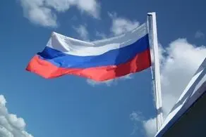 خیانت بزرگ روسیه به ایران | خیال اسرائیل را راحت کردیم