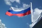 نقشه شوم اوکراین برای ناتو؟| روسیه خبر داد
