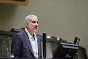 شرط تعطیلی مدارس در شرایط کرونایی از زبان وزیر آموزش و پرورش