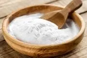 6 راه استفاده از جوش شیرین برای کمک به سلامتی مو