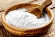 6 راه استفاده از جوش شیرین برای کمک به سلامتی مو