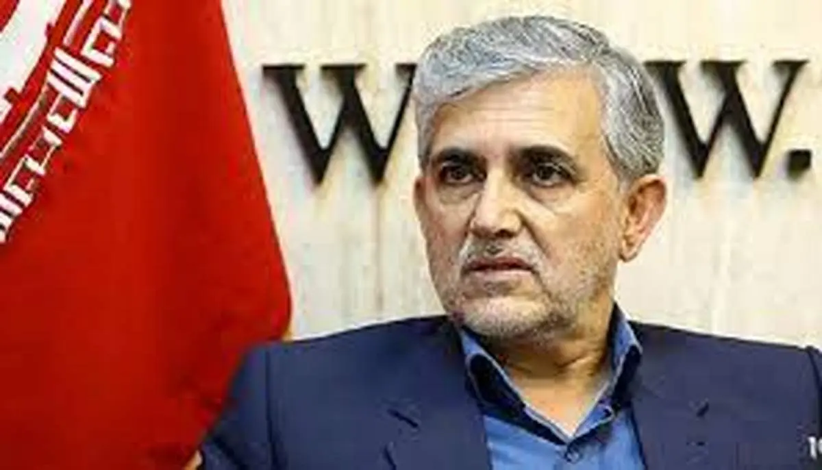 خط و نشان نماینده مجلس برای رئیسی درباره استیضاح وزیر آموزش و پرورش