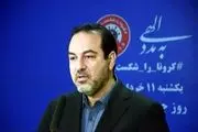 دور خیز ویروس کرونا برای موج چهارم / کرونای انگلیسی سن و سال نمی شناسد
