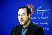 دور خیز ویروس کرونا برای موج چهارم / کرونای انگلیسی سن و سال نمی شناسد