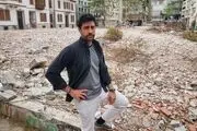 حمله ایرانی ها به اینستاگرام  بازیگر مشهور ترک!