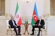 پزشکیان: بر تدوین برنامه راهبردی جامع و تعمیق همکاری‌های دوجانبه مصمم هستیم 