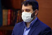 خبر خوش و مهم برای کارگران/ بخشنامه دستمزد 1401 ابلاغ شد