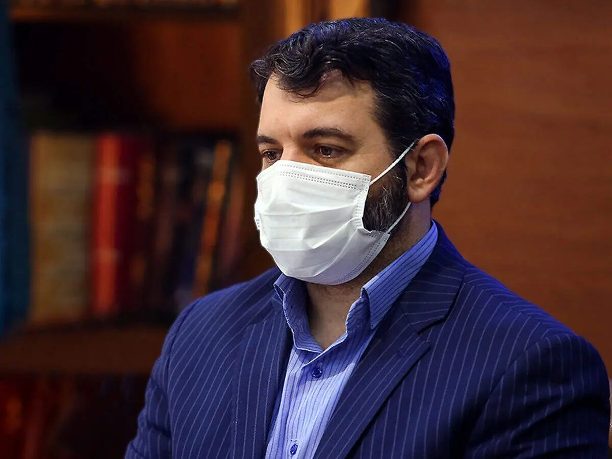 وزیر کار به مجلس احضار شد 