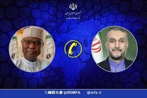 واکنش فوری سازمان همکاری اسلامی علیه حمله اسرائیل به کنسولگری ایران در دمشق