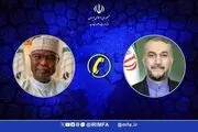 واکنش فوری سازمان همکاری اسلامی علیه حمله اسرائیل به کنسولگری ایران در دمشق