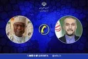 واکنش فوری سازمان همکاری اسلامی علیه حمله اسرائیل به کنسولگری ایران در دمشق