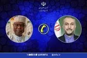 واکنش فوری سازمان همکاری اسلامی علیه حمله اسرائیل به کنسولگری ایران در دمشق