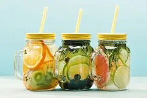 چگونه با رژیم بدن سم‌زدایی کنیم؟