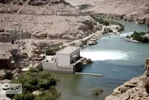 وقتی طالبان به ایران رکب می‌زند و آدرس غلط می‌دهد! + سند