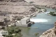 وقتی طالبان به ایران رکب می‌زند و آدرس غلط می‌دهد! + سند