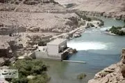 وقتی طالبان به ایران رکب می‌زند و آدرس غلط می‌دهد! + سند