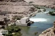 وقتی طالبان به ایران رکب می‌زند و آدرس غلط می‌دهد! + سند