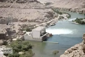 وقتی طالبان به ایران رکب می‌زند و آدرس غلط می‌دهد! + سند