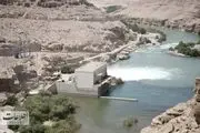 وقتی طالبان به ایران رکب می‌زند و آدرس غلط می‌دهد! + سند