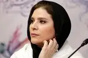 عکس| دلبری‌های سحر دولتشاهی برای یک مرد دیگر!/  همایون شجریان کجاست؟