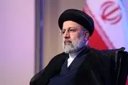 رئیسی می‌آید اما با تاخیر!