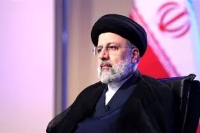 واکنش رئیسی به درخواست یک دختر دانشجو+ببینید 
