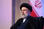رئیسی می‌آید اما با تاخیر!