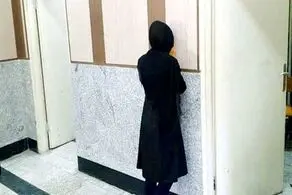 عاقبت هولناک هوسبازی نوعروس جوان / به اتهام بی عفتی مدام مرا کتک میزند و....
