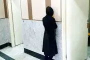 عاقبت هولناک هوسبازی نوعروس جوان / به اتهام بی عفتی مدام مرا کتک میزند و....