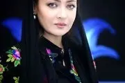 نیکی کریمی 12 سال زن این کارگردان بود!/ فیلم
