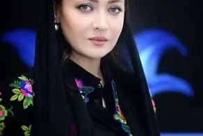 نیکی کریمی 12 سال زن این کارگردان بود!/ فیلم