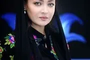نیکی کریمی 12 سال زن این کارگردان بود!/ فیلم