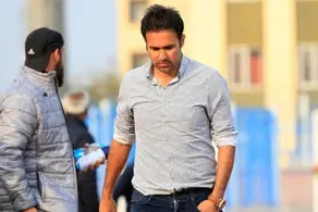سازگار شدن پرسپولیس با شرایط گوا، زمانبر است
