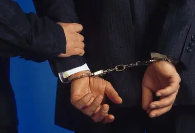 شرور قمه‌کش تهرانی دستگیر شد