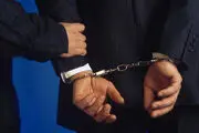 مردی راننده‌اش را با تصور رابطه با همسرش به شکل هولناکی کشت