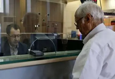 فرمول تعیین دستمزد ۱۴۰۵ اعلام شد