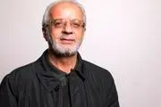 برادر همسر رهبر انقلاب: تلگرام را از نفس بندازید تا بیاید بگوید چشم!