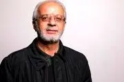 برادر همسر رهبر انقلاب: تلگرام را از نفس بندازید تا بیاید بگوید چشم!