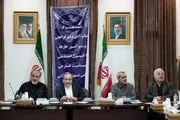 در دیدار عراقچی با کمیسیون امنیت ملی مجلس چه گذشت؟